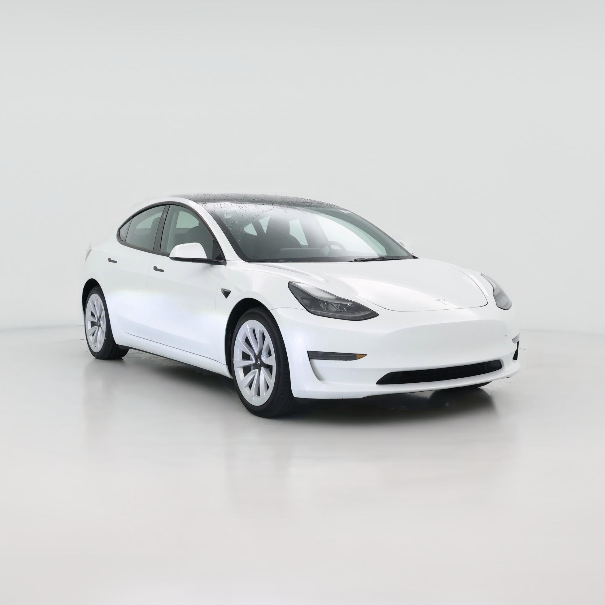 tesla model 3 2023 5YJ3E1EA0PF429821 image tesla model 3 2023 5YJ3E1EA0PF429821 image